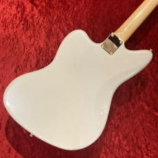 Fender Fender Traditional 60's Jazzmaster #JD26003467_5