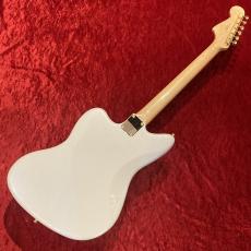 Fender Fender Traditional 60's Jazzmaster #JD26003467_6