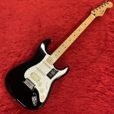 Fender 【汎用性抜群SSH!】Fender Player? Storatcaster SSH Black #MX25152146【3.42kg】_4
