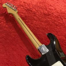 Fender 【汎用性抜群SSH!】Fender Player? Storatcaster SSH Black #MX25152146【3.42kg】_5