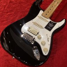 Fender 【汎用性抜群SSH!】Fender Player? Storatcaster SSH Black #MX25112943【3.49kg】_2