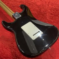 Fender 【汎用性抜群SSH!】Fender Player? Storatcaster SSH Black #MX25112943【3.49kg】_6