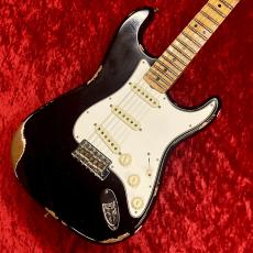 Fender Custom Shop 【3種類独自のPU構成】LTD 1969 Storatcaster Heavy Relic 3.62kg【ラージヘッド】