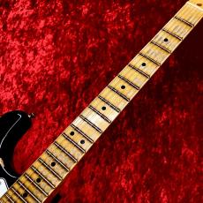 Fender Custom Shop 【3種類独自のPU構成】LTD 1969 Storatcaster Heavy Relic 3.62kg【ラージヘッド】_4