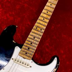 Fender Custom Shop 【3種類独自のPU構成】LTD 1969 Storatcaster Heavy Relic 3.62kg【ラージヘッド】_5