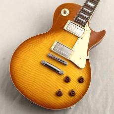 Tokai KLS-101F-LW/SN-1 ~Violin Finish~ #2552112≒4.34kg【良杢Top!】【クロサワ楽器店オリジナル!】