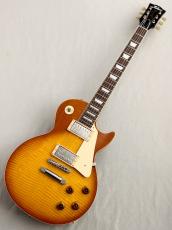 Tokai KLS-101F-LW/SN-1 ~Violin Finish~ #2552112≒4.34kg【良杢Top!】【クロサワ楽器店オリジナル!】_2