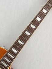 Tokai KLS-101F-LW/SN-1 ~Violin Finish~ #2552112≒4.34kg【良杢Top!】【クロサワ楽器店オリジナル!】_4