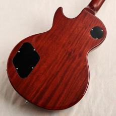 Tokai KLS-101F-LW/SN-1 ~Violin Finish~ #2552112≒4.34kg【良杢Top!】【クロサワ楽器店オリジナル!】_6