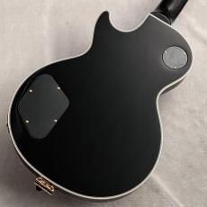 Tokai LC-201S-CM w/Bigsby B7G -Black / BB- #2551117≒4.85kg 【エボニー指板】_7