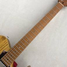 FUJIGEN Expert Series EILT-ASH-HS-RM ~Vintage Natural~ #H250408 ≒3.26kg【希少モデル】_4