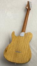 FUJIGEN Expert Series EILT-ASH-HS-RM ~Vintage Natural~ #H250408 ≒3.26kg【希少モデル】_6