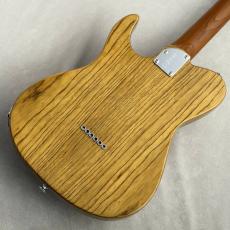 FUJIGEN Expert Series EILT-ASH-HS-RM ~Vintage Natural~ #H250408 ≒3.26kg【希少モデル】_7