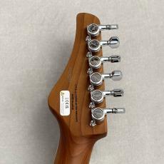 FUJIGEN Expert Series EILT-ASH-HS-RM ~Vintage Natural~ #H250408 ≒3.26kg【希少モデル】_9