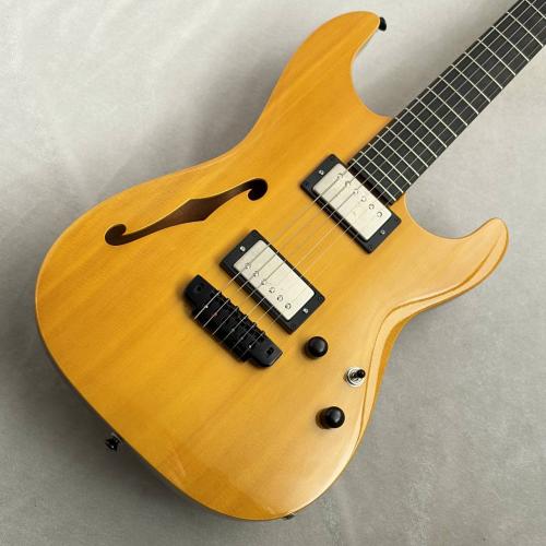 SAITO GUITARS S-622BEYOND Sitka Spruce -Vintage Natural- #242624 ≒2.66kg 【フラッグシップモデル!】