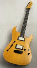 SAITO GUITARS S-622BEYOND Sitka Spruce -Vintage Natural- #242624 ≒2.66kg 【フラッグシップモデル!】_2