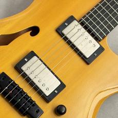 SAITO GUITARS S-622BEYOND Sitka Spruce -Vintage Natural- #242624 ≒2.66kg 【フラッグシップモデル!】_3