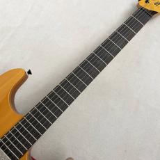 SAITO GUITARS S-622BEYOND Sitka Spruce -Vintage Natural- #242624 ≒2.66kg 【フラッグシップモデル!】_4