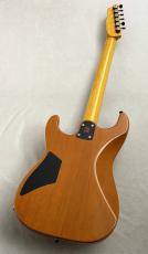SAITO GUITARS S-622BEYOND Sitka Spruce -Vintage Natural- #242624 ≒2.66kg 【フラッグシップモデル!】_6
