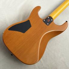 SAITO GUITARS S-622BEYOND Sitka Spruce -Vintage Natural- #242624 ≒2.66kg 【フラッグシップモデル!】_7