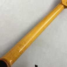 SAITO GUITARS S-622BEYOND Sitka Spruce -Vintage Natural- #242624 ≒2.66kg 【フラッグシップモデル!】_8