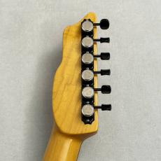 SAITO GUITARS S-622BEYOND Sitka Spruce -Vintage Natural- #242624 ≒2.66kg 【フラッグシップモデル!】_9