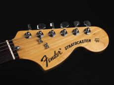 Fender Japan ST72-58US OWH ~Olympic White~_3