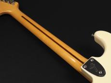 Fender Japan ST72-58US OWH ~Olympic White~_10
