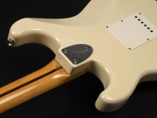 Fender Japan ST72-58US OWH ~Olympic White~_11