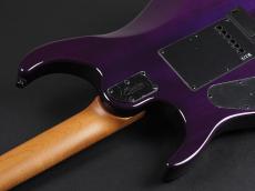 Sterling by MUSIC MAN JP150DFM John Petrucci Signature ~Purple Nebula~_11