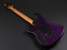 Sterling by MUSIC MAN JP150DFM John Petrucci Signature ~Purple Nebula~_12