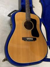 Guild D-40 1973年製 スプルース トップ/マホガニー サイド バック!_2