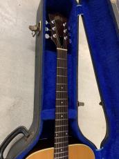 Guild D-40 1973年製 スプルース トップ/マホガニー サイド バック!_4