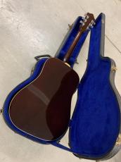 Guild D-40 1973年製 スプルース トップ/マホガニー サイド バック!_6