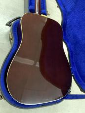 Guild D-40 1973年製 スプルース トップ/マホガニー サイド バック!_7