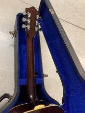 Guild D-40 1973年製 スプルース トップ/マホガニー サイド バック!_9