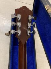 Guild D-40 1973年製 スプルース トップ/マホガニー サイド バック!_10