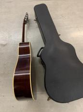 Guild D-40 1973年製 スプルース トップ/マホガニー サイド バック!_12