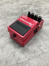 BOSS VO-1 Vocoder_3