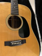 Seagull SD-60 Seagull弦楽器工房 塩崎雅亮氏のD-28モデル!_3