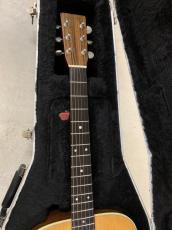 Seagull SD-60 Seagull弦楽器工房 塩崎雅亮氏のD-28モデル!_4