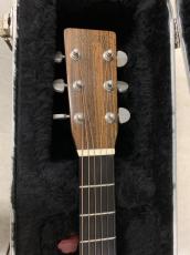 Seagull SD-60 Seagull弦楽器工房 塩崎雅亮氏のD-28モデル!_5