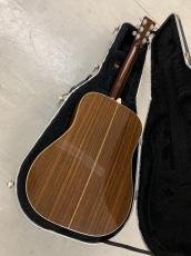 Seagull SD-60 Seagull弦楽器工房 塩崎雅亮氏のD-28モデル!_6