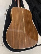 Seagull SD-60 Seagull弦楽器工房 塩崎雅亮氏のD-28モデル!_7