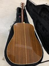 Seagull SD-60 Seagull弦楽器工房 塩崎雅亮氏のD-28モデル!_8