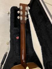 Seagull SD-60 Seagull弦楽器工房 塩崎雅亮氏のD-28モデル!_9