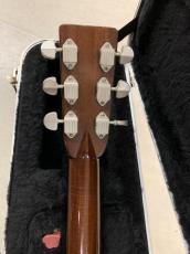 Seagull SD-60 Seagull弦楽器工房 塩崎雅亮氏のD-28モデル!_10