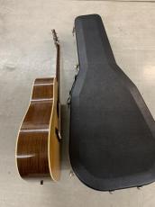 Seagull SD-60 Seagull弦楽器工房 塩崎雅亮氏のD-28モデル!_11