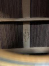 Seagull SD-60 Seagull弦楽器工房 塩崎雅亮氏のD-28モデル!_14