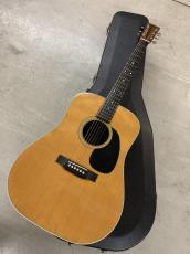 Seagull SD-60 Seagull弦楽器工房 塩崎雅亮氏のD-28モデル!_15